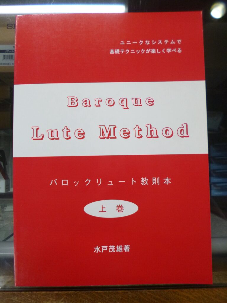 947c474ba7d63a91c1831f0746d287