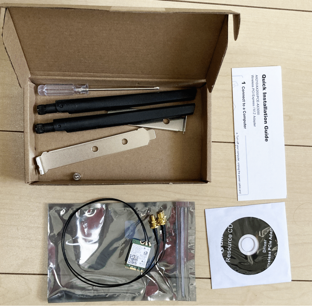 カレリア ゲーミングPC 無線 Wifi office カレリア ゲーミングPC 無線