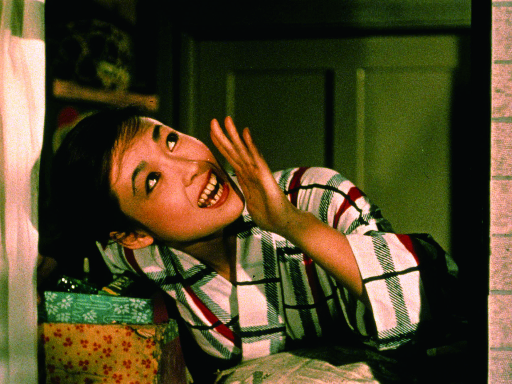 若尾文子映画祭 – ページ 1000 – アップリンク京都