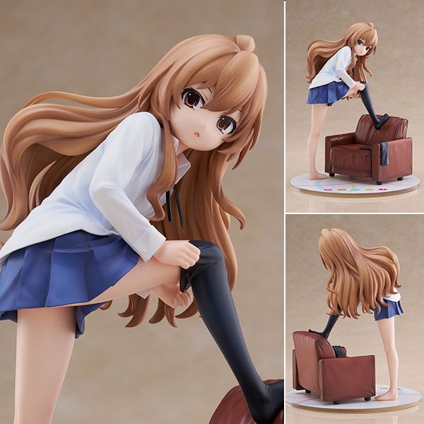Kyou Hobby Shop - Anime Figure & Merchandise