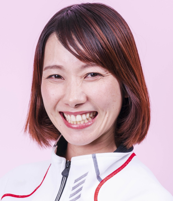 4347】魚谷 香織（うおたに かおり） | 競艇女子の知識を伝授-当たる