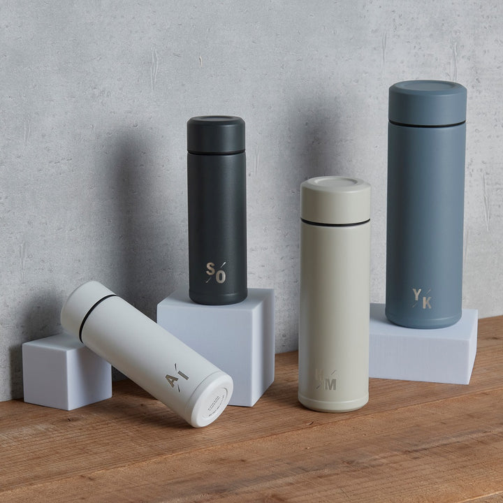 ceramug_img26_e5387e6a-298e-