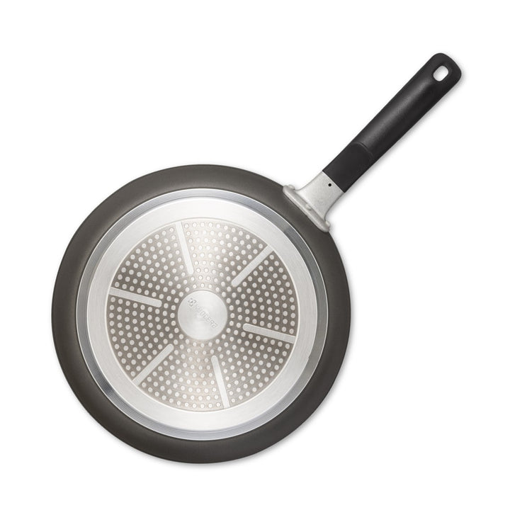 公式】京セラ セラブリッド フライパン 28cm（IH/ガス火対応