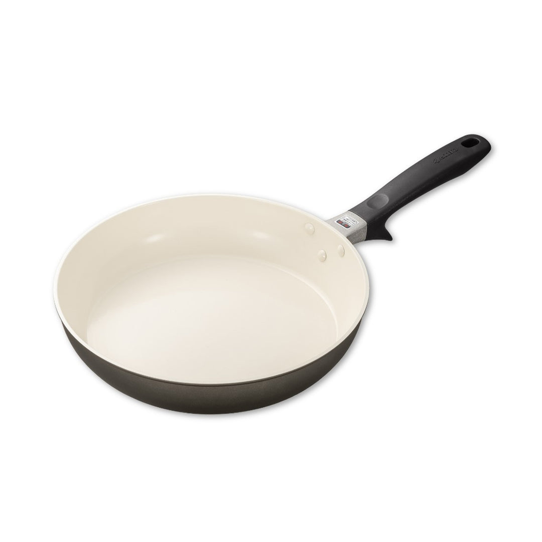 cf-28cwdg_img1_1080x.jpg?v=