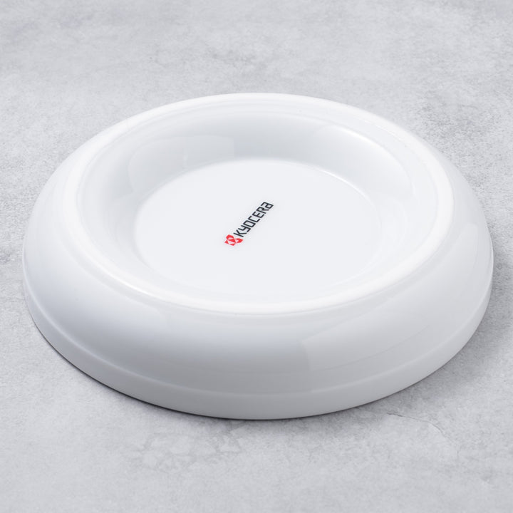 公式】京セラ セラミック薬味おろし – 京セラキッチンオンラインストア