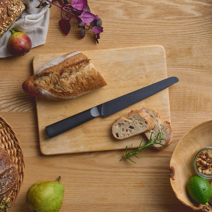 公式】京セラ cocochical(ココチカル)セラミックナイフ(包丁)ギフト