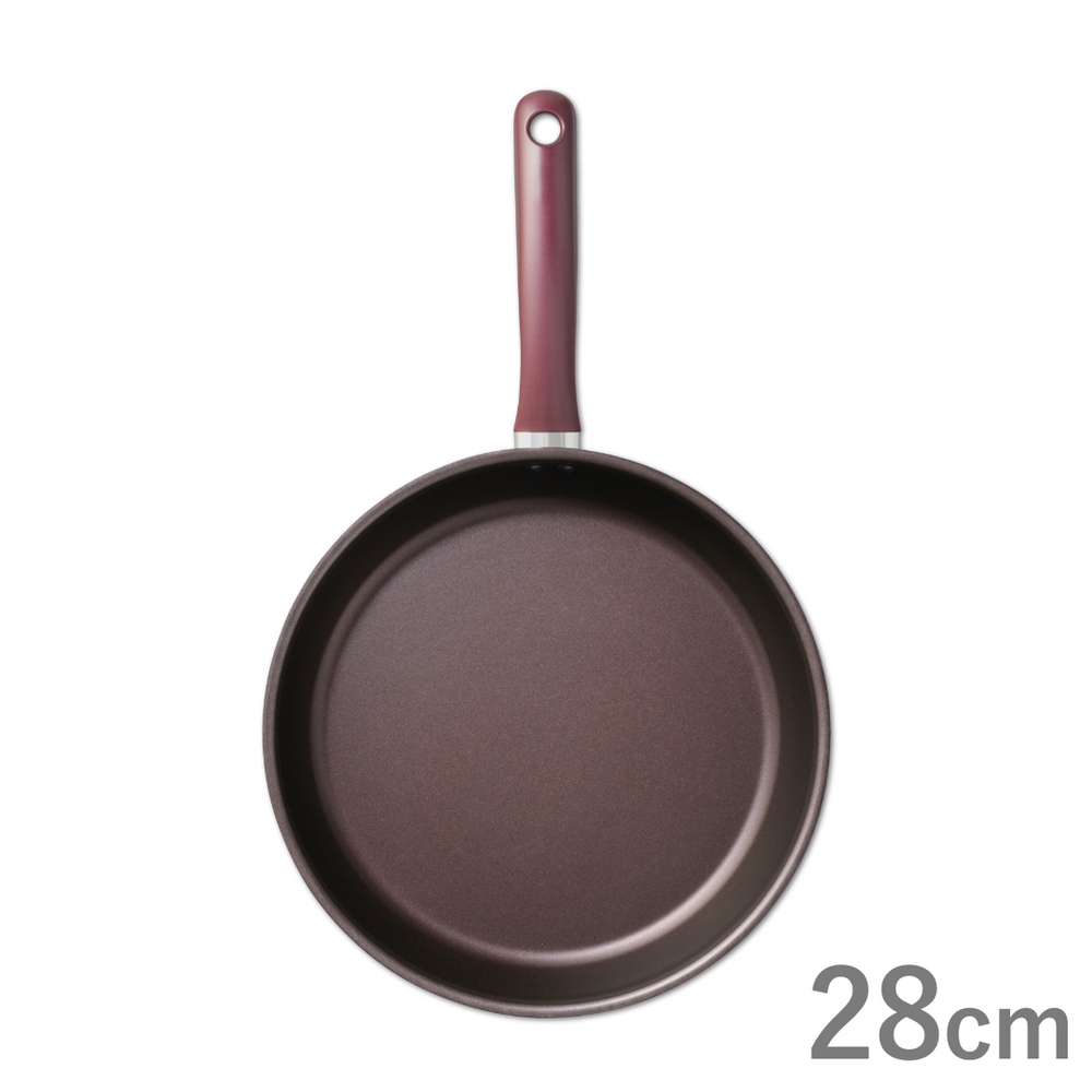 専用queen ガス仕様 ロイヤルクイーン 6QT と 大フライパン@ Royal