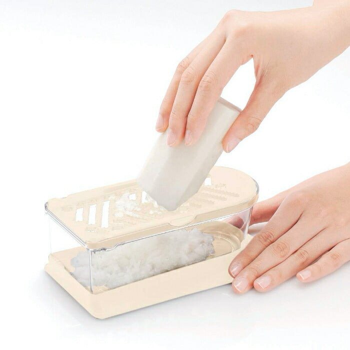 公式】京セラ セラミックスライサーセット – 京セラキッチンオンライン