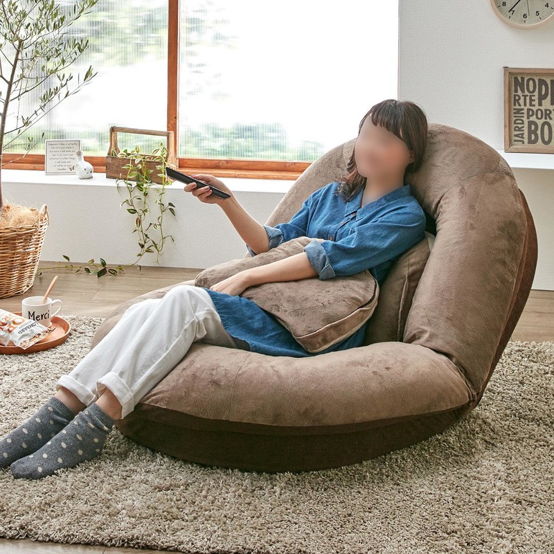 ベルメゾン 優しさの沼シリーズ『包み込まれる気持ちよさ