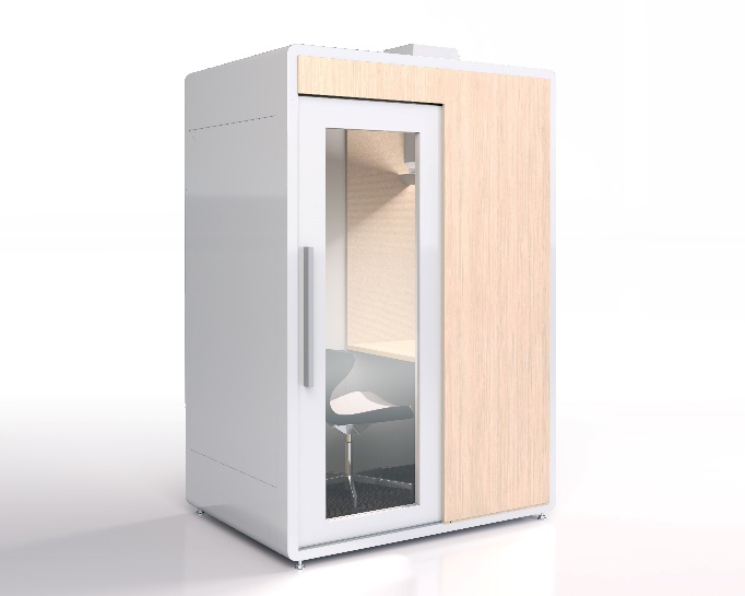 超格安❄最新Win10❄テレワーク可能❄超美品❄画像編集❄動画編集