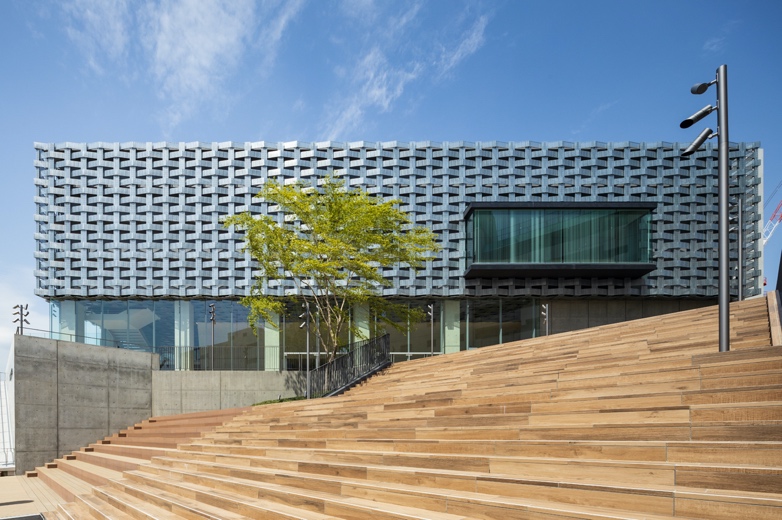 大阪箕面の劇場ネーミングライツ「東京建物 Brillia HALL 箕面」に決定