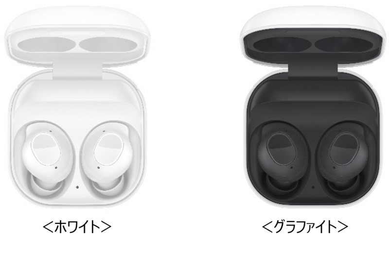 Samsungオンラインショップ 本日3月12日より「OPEN1周年記念セール