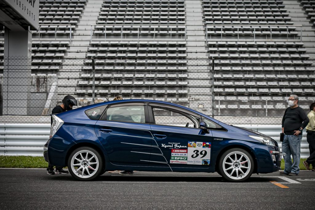 Quantum Solenoidを取り扱い始めて3年、これまでと『これから