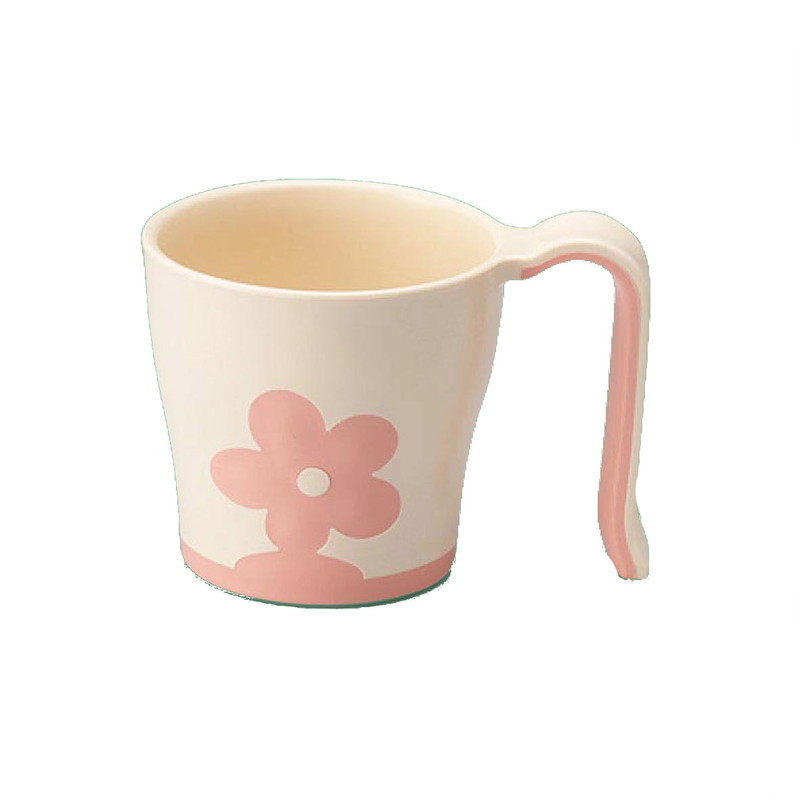 KYOEI ONLINE STORE / ポリプロピレン マグカップ ユニバーサル UDマグ