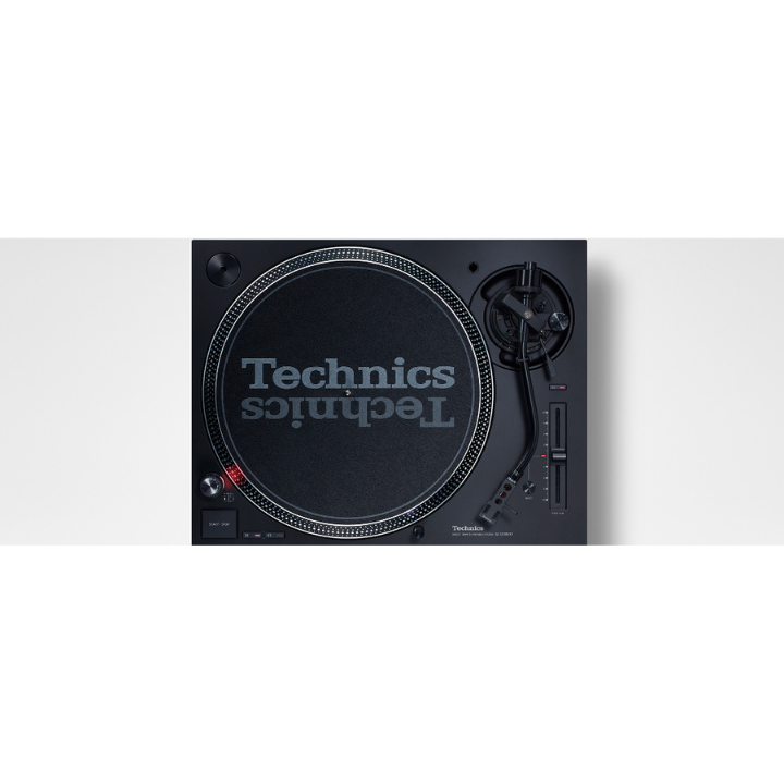 Technics SL-1200MK7 - 株式会社 響楽