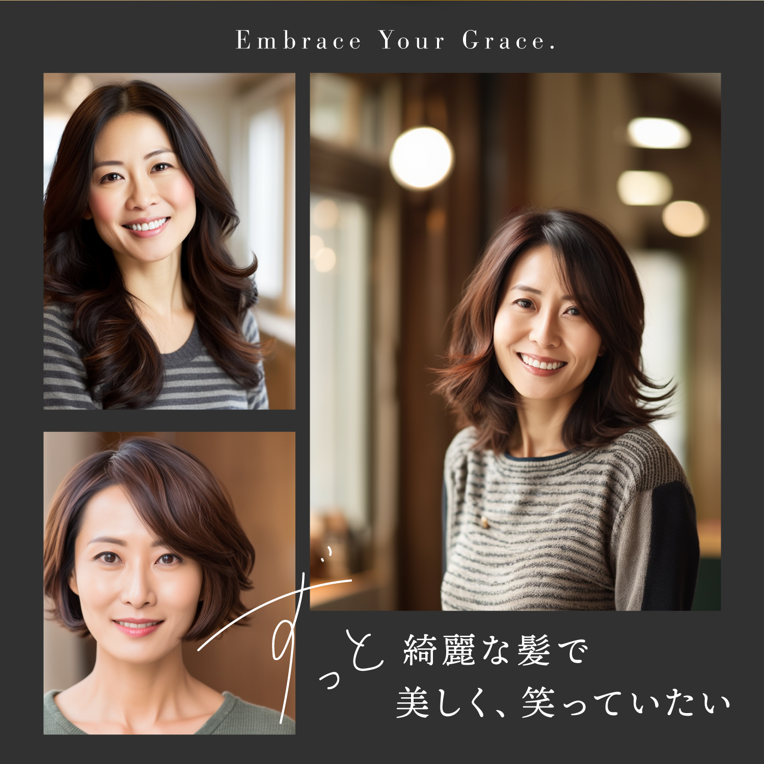 Kyogoku Professional / ミラクルｶカラーフォーム2種