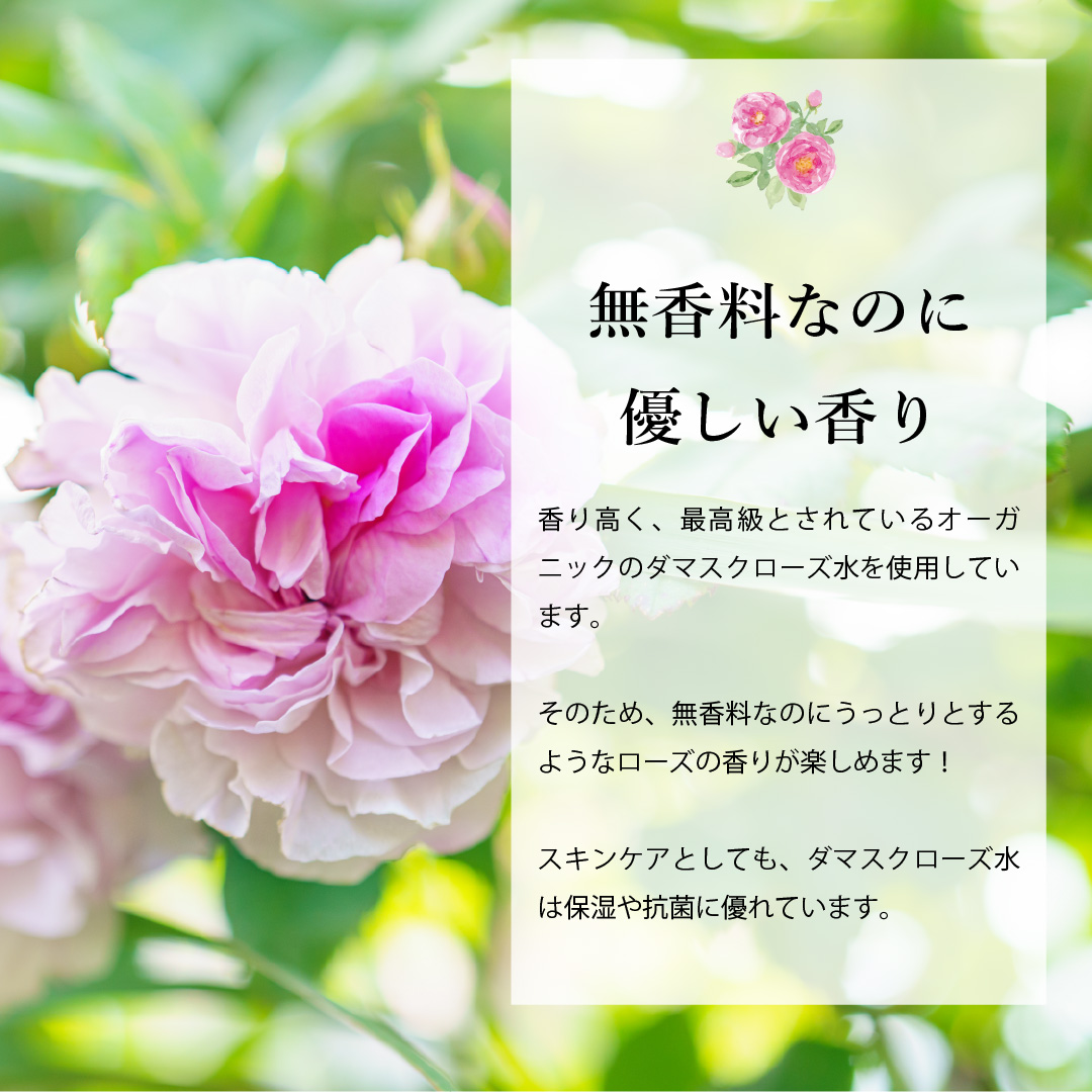 Kyogoku Professional / KYOGOKU CBD ミスト 50ml