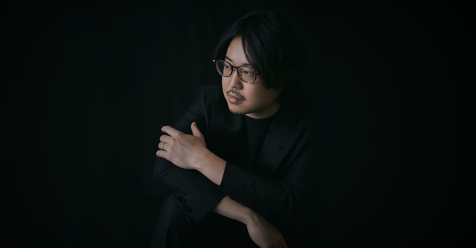 DISCOGRAPHY | KYOHEI SORITA OFFICIAL SITE ｜ KYOHEI SORITA