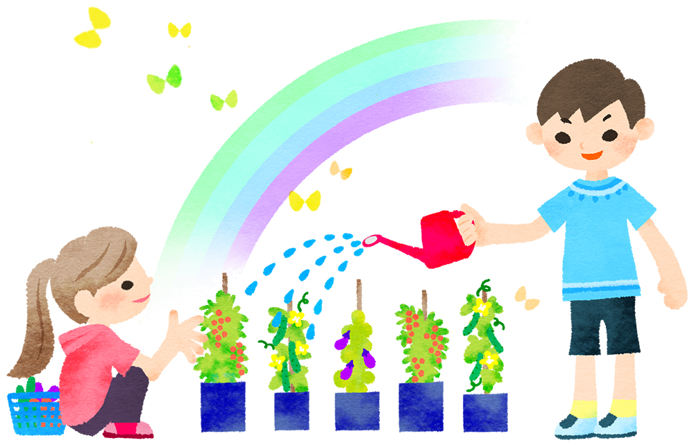 何のためにを考える〈後編〉【伸びる教師 伸びない教師 第19回