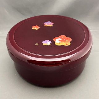 茶櫃(ちゃびつ)｜茶器・煎茶道具｜京なごみオンラインショップ
