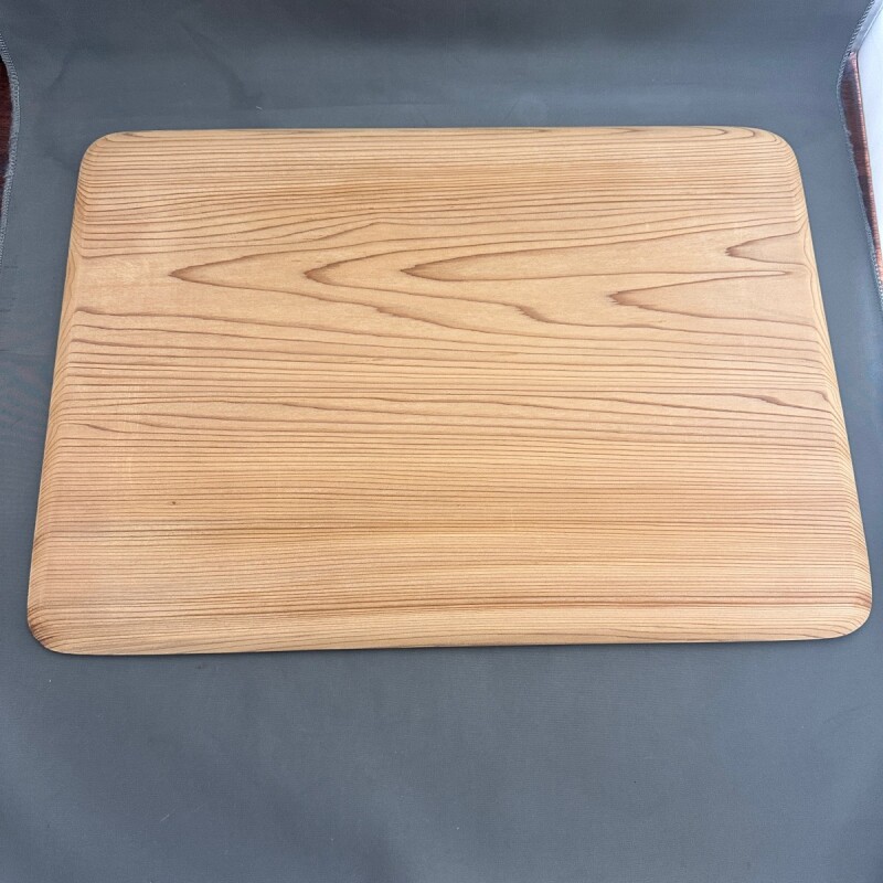 角蛤板杉 ｜抹茶道具｜京なごみオンラインショップ