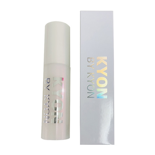 初めてKYON BY KYONのECサイトで商品をご購入される方限定】バイキョン