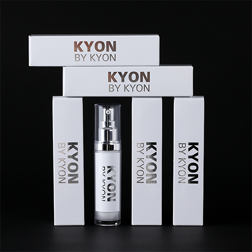 キョンオススメスペシャル6点セット【6,000円OFF】美肌のカリスマ