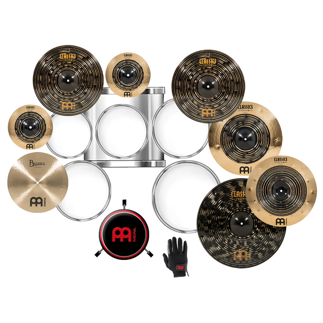 アーティスト情報 | 株式会社キョーリツコーポレーション