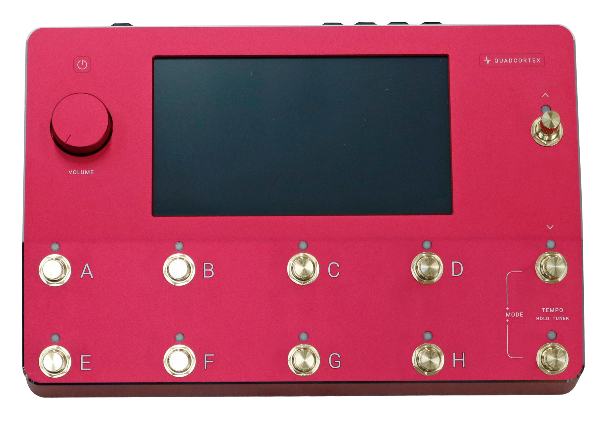 新製品情報 | 株式会社キョーリツコーポレーション