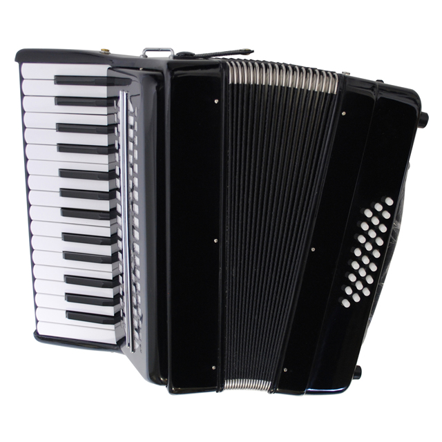 製品情報 ー ACD400/BK(生産終了) | 株式会社キョーリツコーポレーション