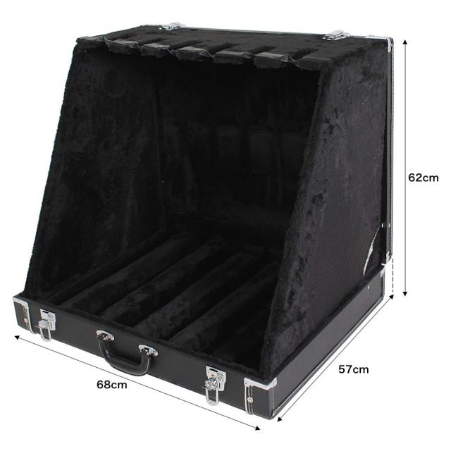 製品情報 ー GSC150/6 | 株式会社キョーリツコーポレーション