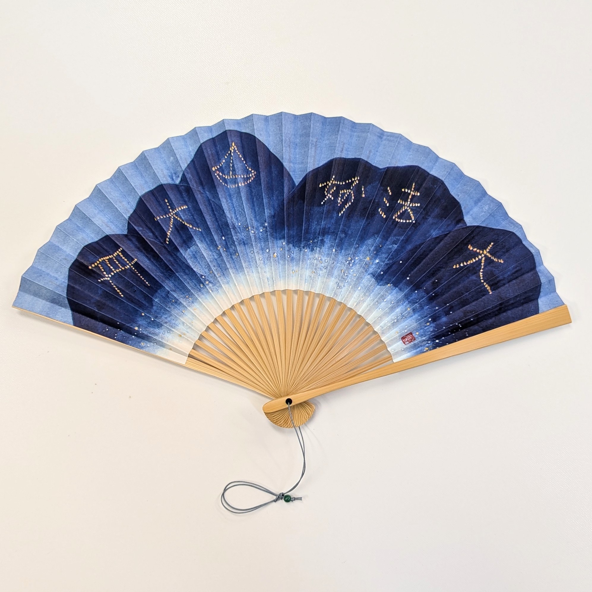 7994af2a2b740ea854ed06cc941df7