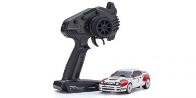 ミニッツ ミニクーパー No.MZX108UR KYOSHO MINI-Z Mini-Z Mini Cooper