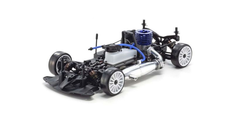 GP ONROAD | Kyosho America - KYOSHO RC