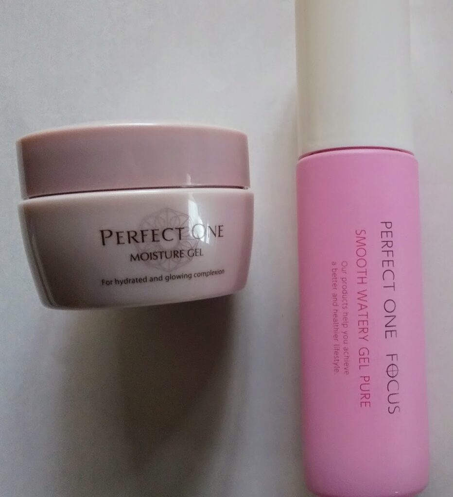 新日本製薬 （4931）優待品到着(9月末) | キャニーのちょこっと株主