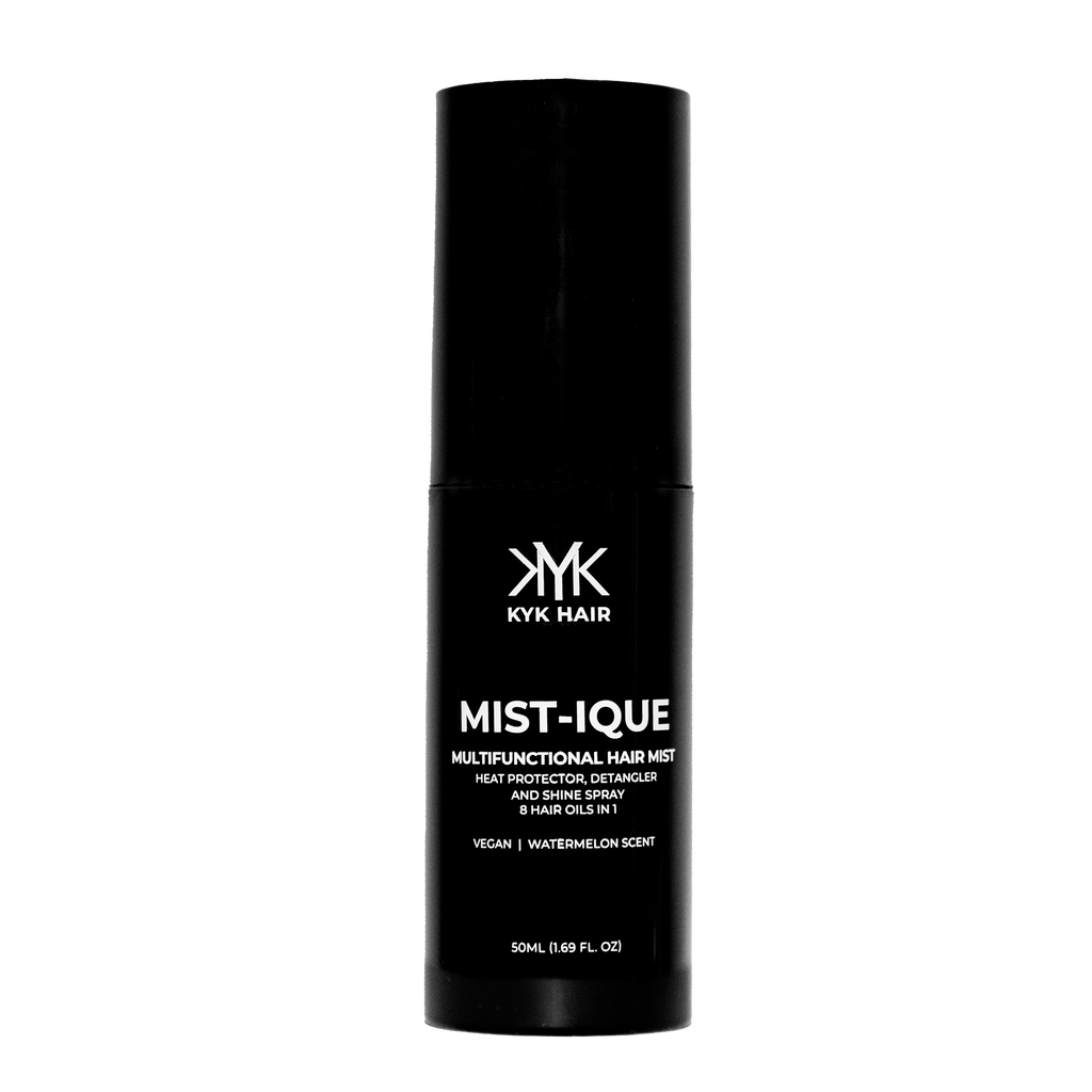 mist-iquenew_1024x.png?v=