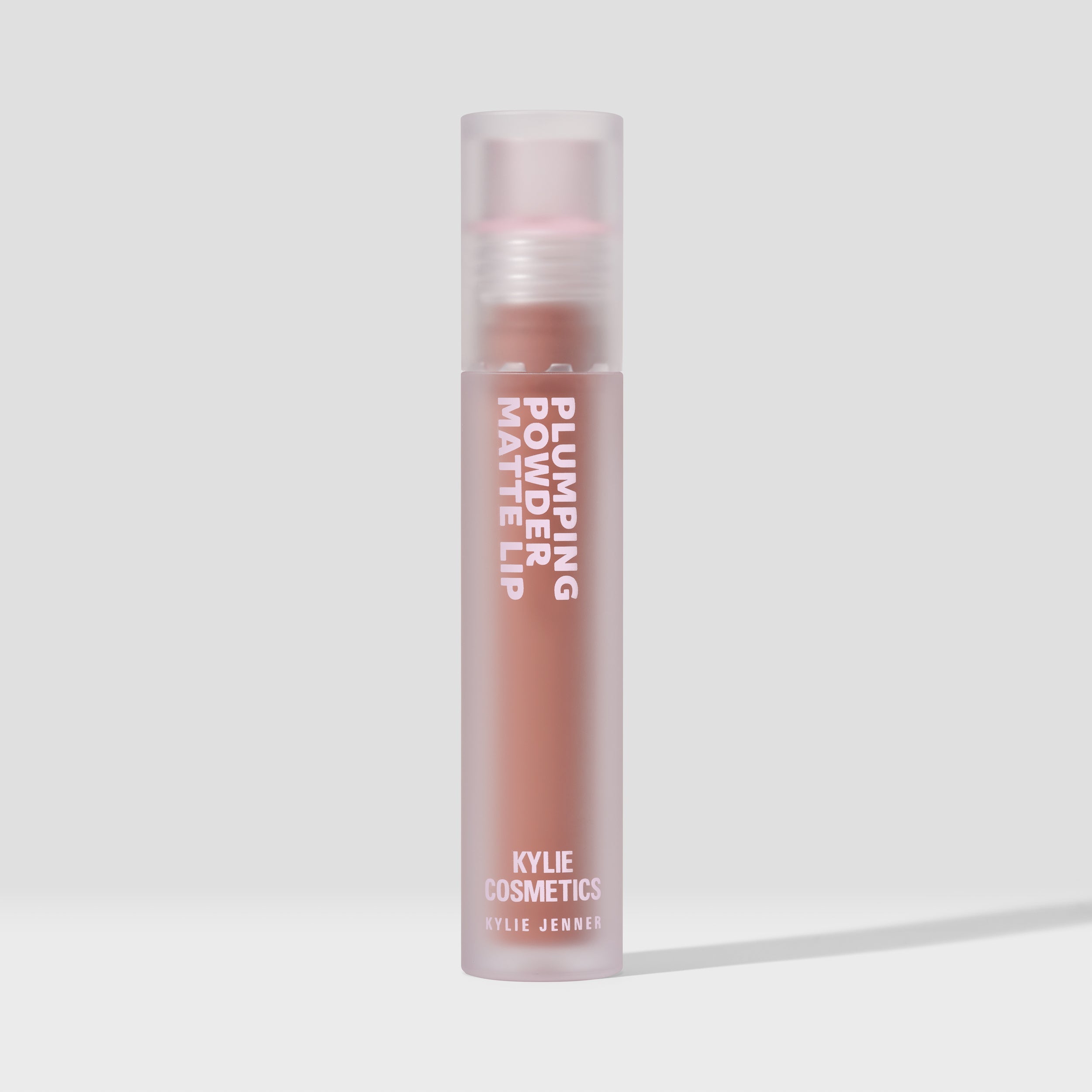 Kylie Cosmetics by Kylie Jenner | Kylie Jenner Fragrances | Kylie Skin