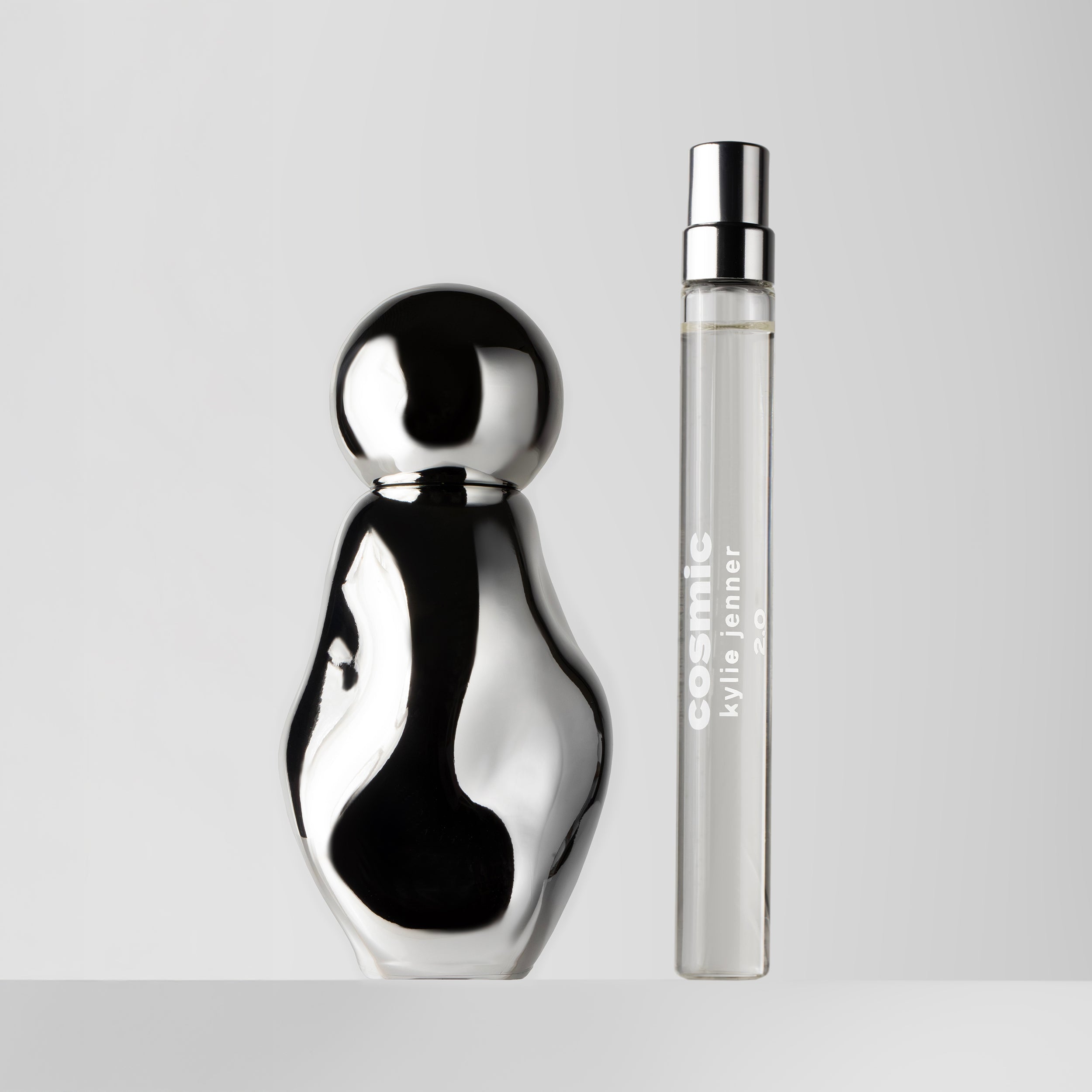 Cosmic Kylie Jenner 2.0 30ml & Pen Spray | Fragrance | Kylie