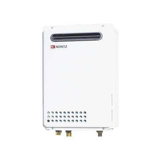 GS-2000C-1 パーパス 従来品 壁組込形排気 20号 BL製品｜給湯器ドットコム