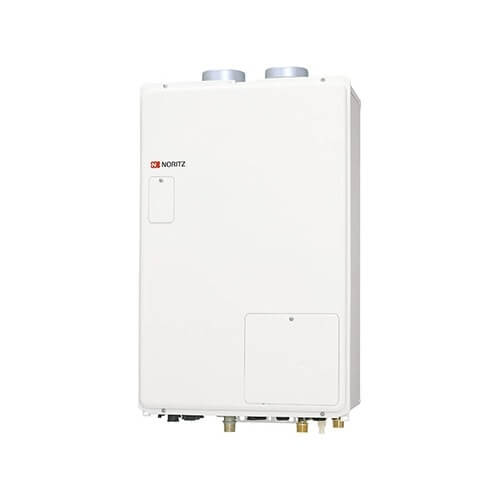 FT4215AFSAQ 東京ガス 従来品 屋内密閉式排気 24号 BL製品｜給湯器