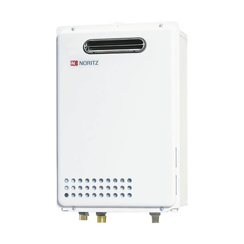 KG-E516RFWA 東京ガス 従来品 壁掛型標準排気 無 16号｜給湯器ドットコム