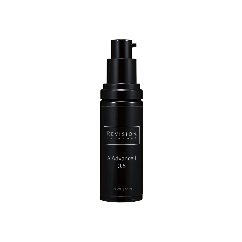 リボックス スキンスムージングセラム 30ml - キュウエンクリニック