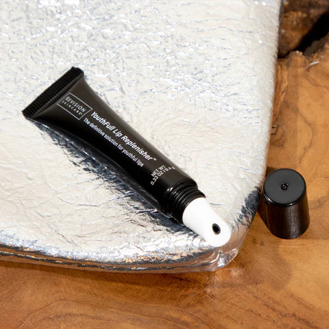 ユースフルリップ - キュウエンクリニック公式オンラインストア