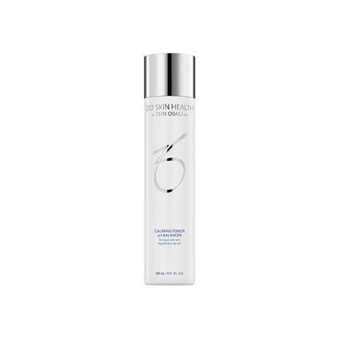 バランサートナー - キュウエンクリニック公式オンラインストア