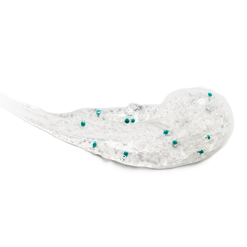 エクスフォリエーティングクレンザー - キュウエンクリニック公式