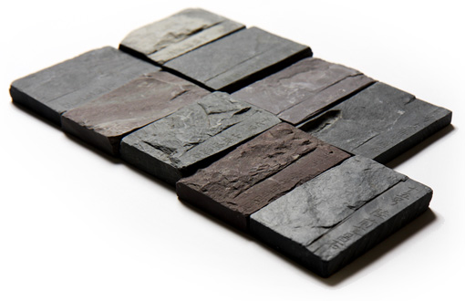 硯 石製 鳥形器 文字刻印あり 硯 石製 鳥形器 文字刻印あり 硯 石製 鳥