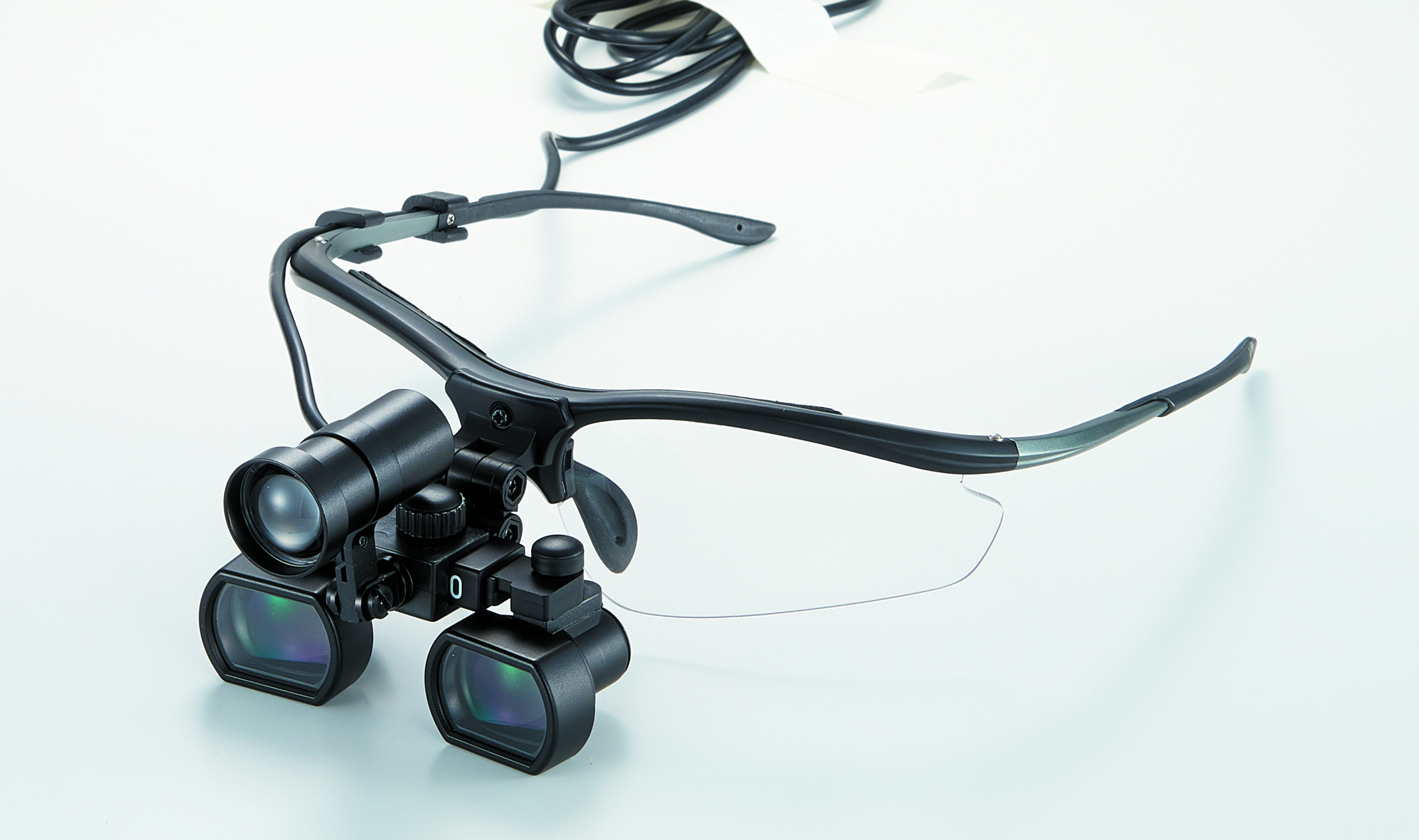 ガリレアンルーペ ULシリーズ | 九州デンタルショー2022