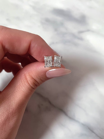 c58a8e04aa744a698bf1a146f78957