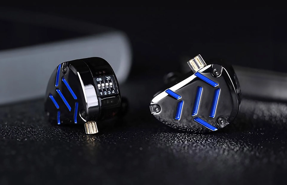 KZ ZAT | Fast worldwide delivery!