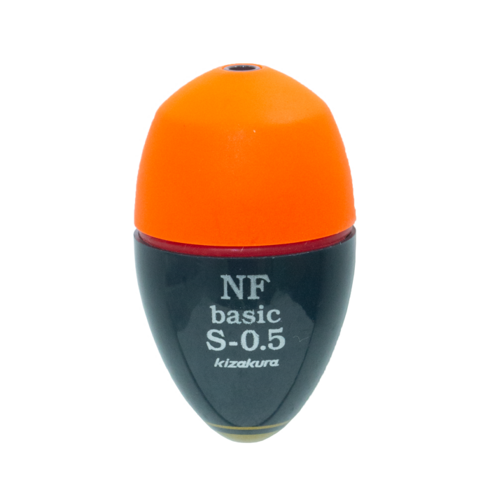 電気ウキ NFシリーズ - ウキのキザクラ